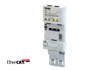I5CA5T02000VA0070S-de